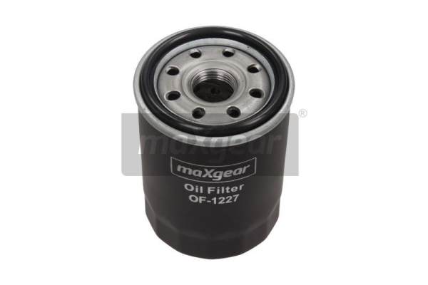 MAXGEAR Ölfilter