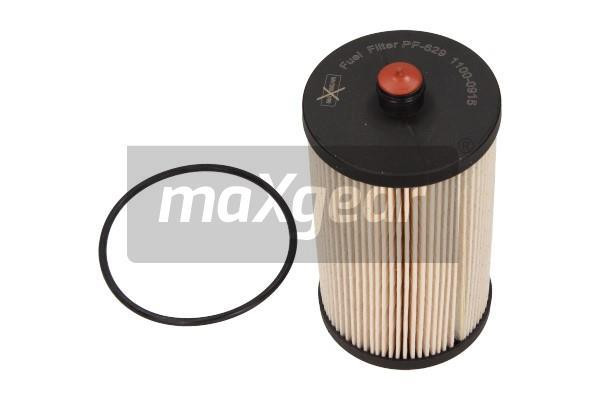 MAXGEAR Kraftstofffilter
