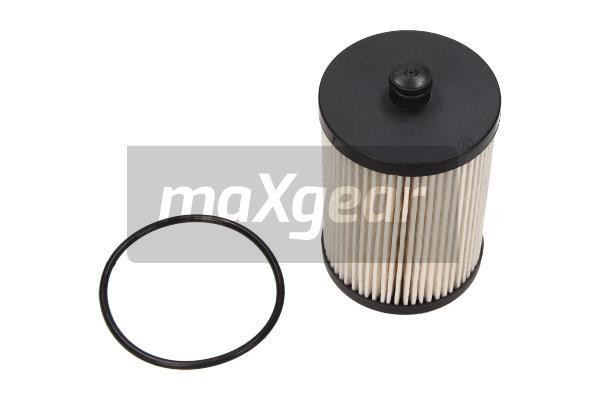 MAXGEAR Kraftstofffilter
