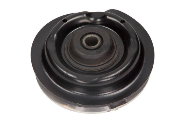 MAXGEAR Federbeinstützlager