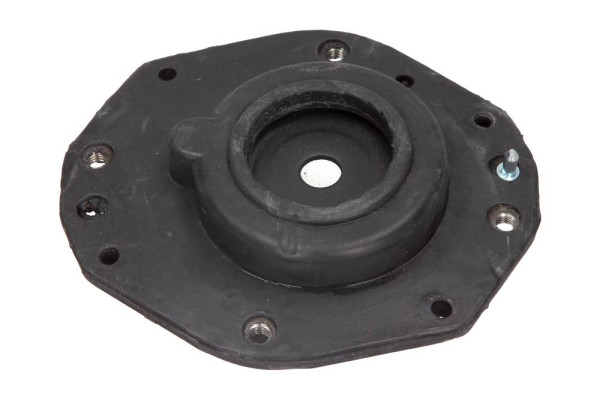 MAXGEAR Federbeinstützlager