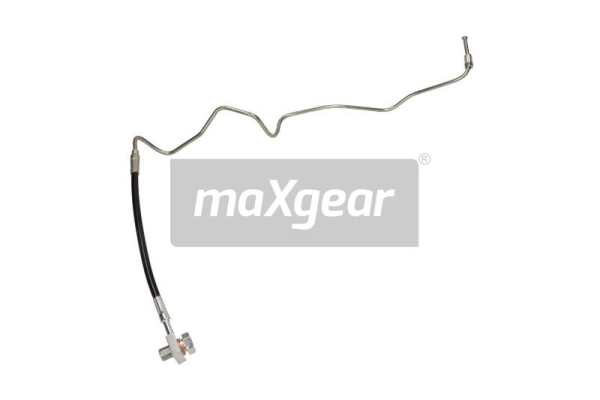 MAXGEAR Bremsschlauch MAXGEAR Bremsschlauch