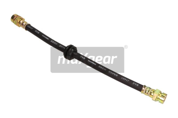 MAXGEAR Bremsschlauch