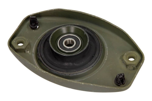 MAXGEAR Federbeinstützlager