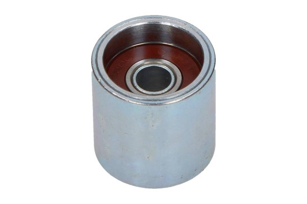 MAXGEAR Umlenk-/Führungsrolle, Zahnriemen