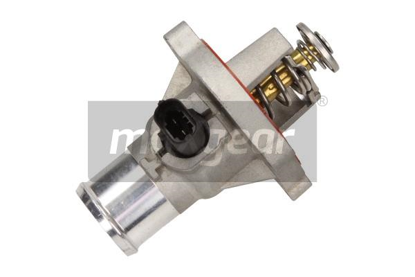 MAXGEAR Thermostat, Kühlmittel