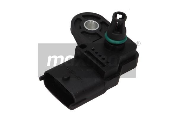 MAXGEAR Sensor, Saugrohrdruck
