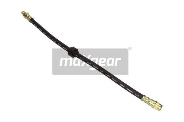MAXGEAR Bremsschlauch