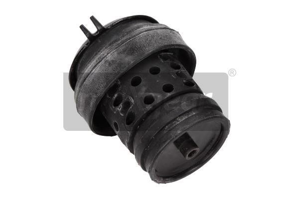 MAXGEAR Lagerung, Motor