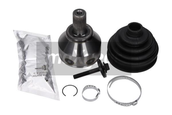 MAXGEAR Gelenksatz, Antriebswelle