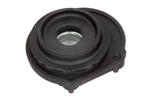 MAXGEAR Federbeinstützlager