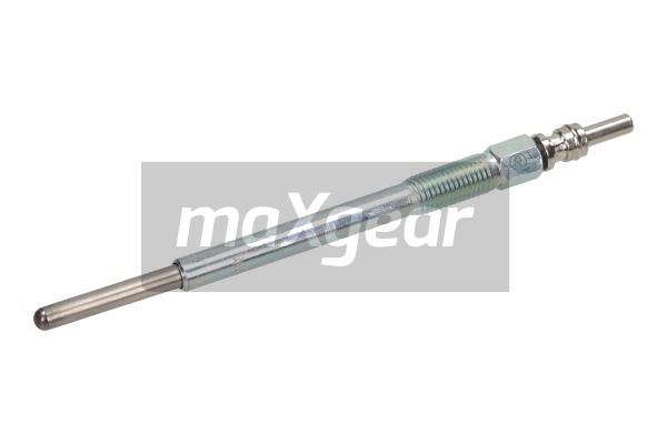 MAXGEAR Glühkerze MAXGEAR Glühkerze