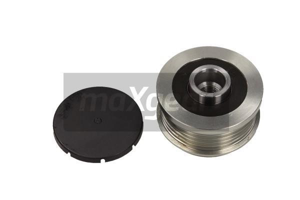 MAXGEAR Generatorfreilauf