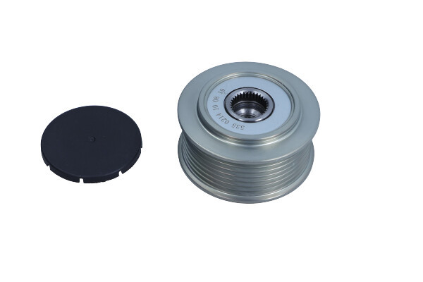 MAXGEAR Generatorfreilauf