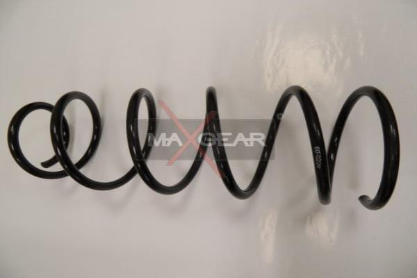 MAXGEAR Fahrwerksfeder