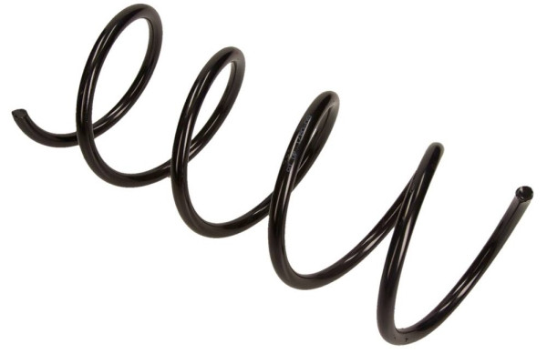 MAXGEAR Fahrwerksfeder