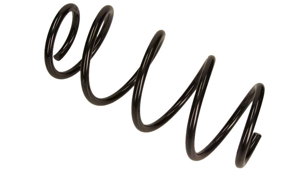 MAXGEAR Fahrwerksfeder