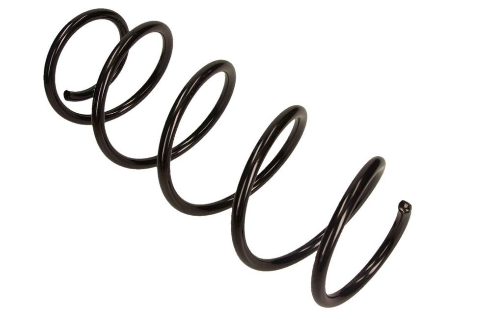 MAXGEAR Fahrwerksfeder