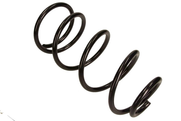 MAXGEAR Fahrwerksfeder