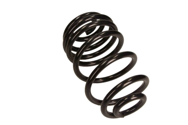 MAXGEAR Fahrwerksfeder