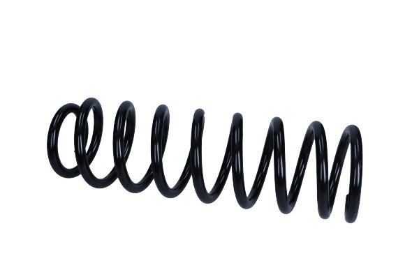 MAXGEAR Fahrwerksfeder