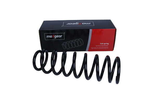 MAXGEAR Fahrwerksfeder