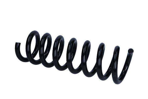 MAXGEAR Fahrwerksfeder