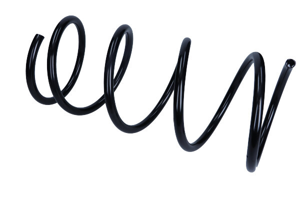 MAXGEAR Fahrwerksfeder