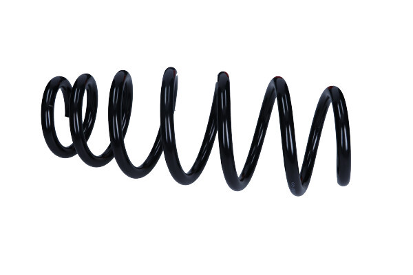 MAXGEAR Fahrwerksfeder