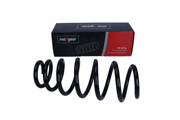 MAXGEAR Fahrwerksfeder