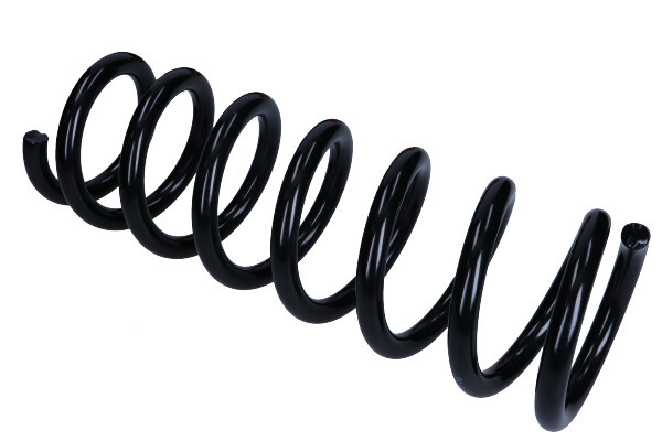 MAXGEAR Fahrwerksfeder