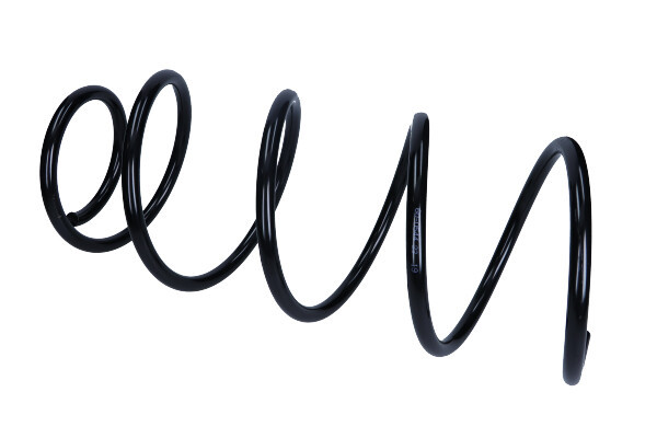 MAXGEAR Fahrwerksfeder