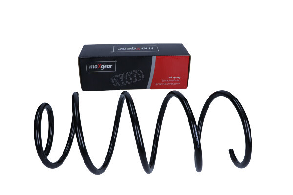 MAXGEAR Fahrwerksfeder