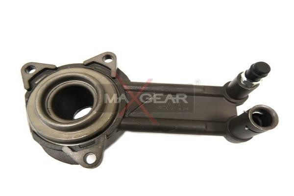 MAXGEAR Zentralausrücker, Kupplung MAXGEAR Zentralausrücker, Kupplung