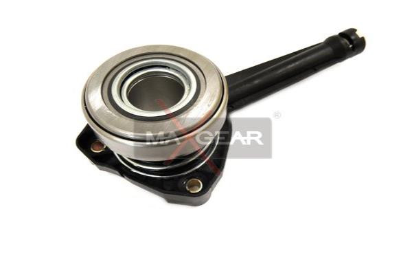 MAXGEAR Zentralausrücker, Kupplung