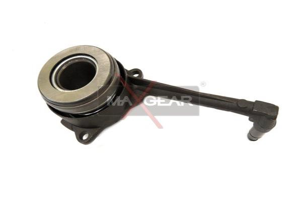 MAXGEAR Zentralausrücker, Kupplung MAXGEAR Zentralausrücker, Kupplung