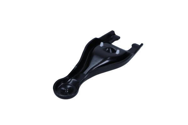 MAXGEAR Haltebügel, Kupplungsspannvorrichtung