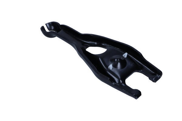 MAXGEAR Ausrückgabel, Kupplung