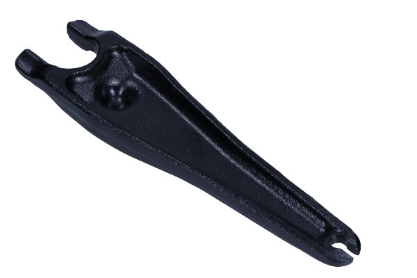 MAXGEAR Ausrückgabel, Kupplung