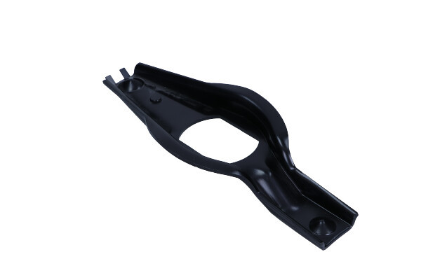 MAXGEAR Ausrückgabel, Kupplung