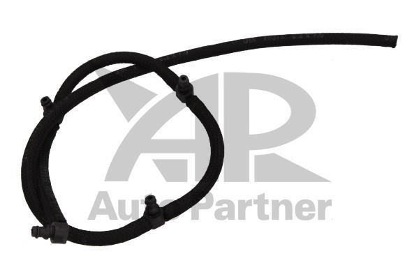 MAXGEAR Schlauch, Leckkraftstoff