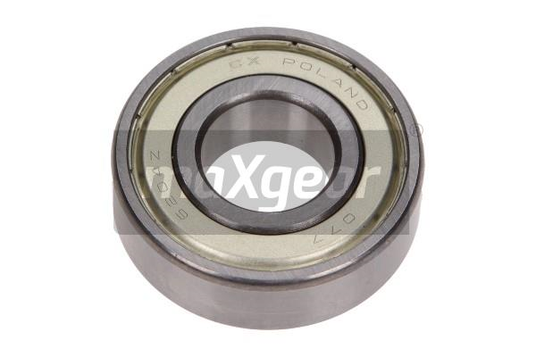 MAXGEAR Führungslager, Kupplung