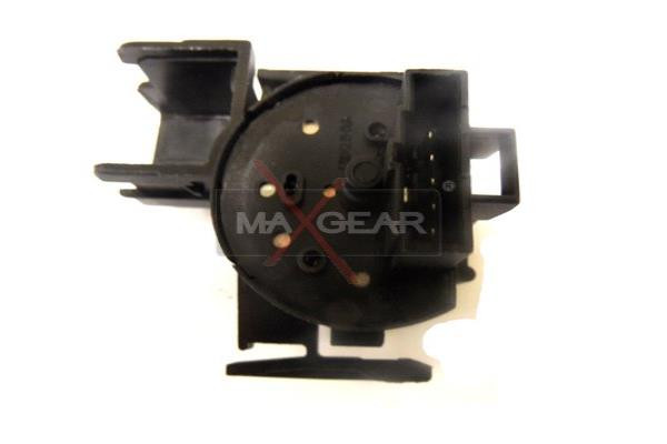 MAXGEAR Zünd-/Startschalter