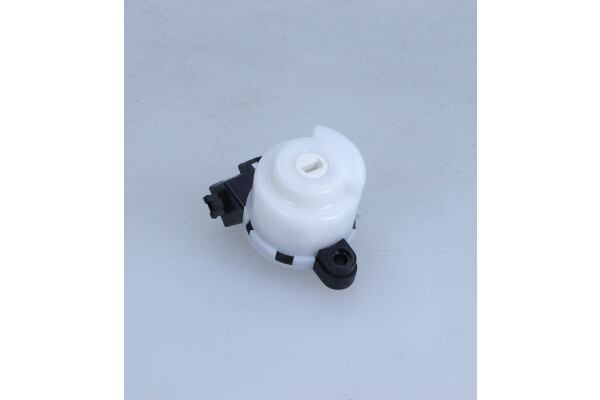 MAXGEAR Zünd-/Startschalter