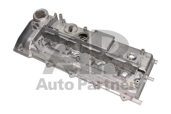 MAXGEAR Zylinderkopfhaube