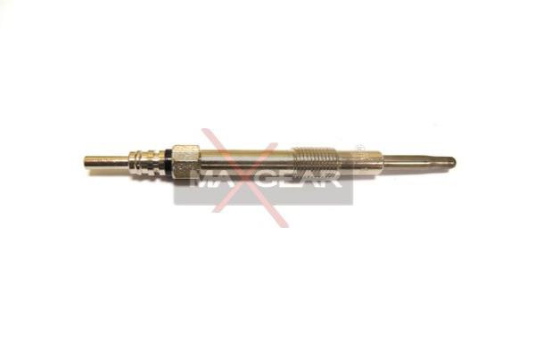 MAXGEAR Glühkerze MAXGEAR Glühkerze