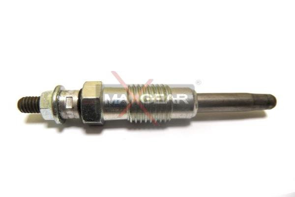 MAXGEAR Glühkerze