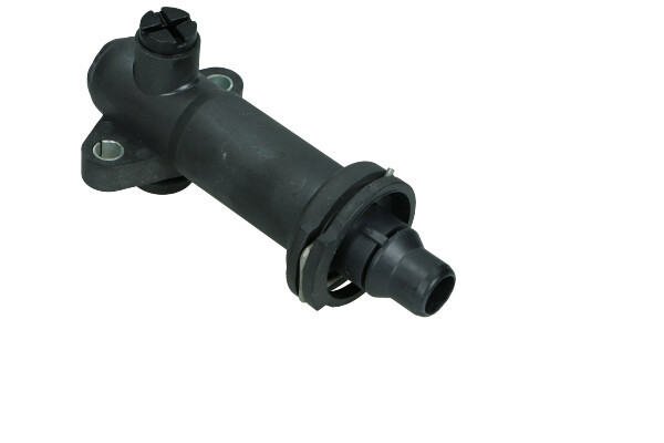 MAXGEAR Thermostat, Kühlmittel