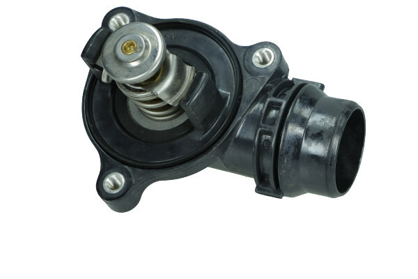 MAXGEAR Thermostat, Kühlmittel