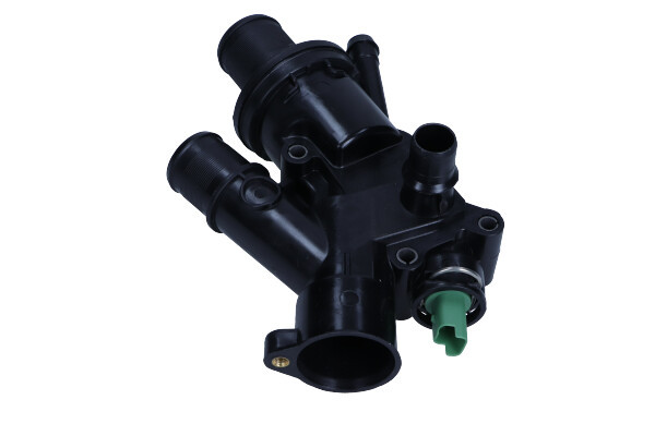 MAXGEAR Thermostat, Kühlmittel